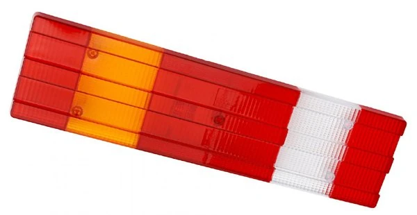 STOP LAMBA CAMI AXOR SAĞ 0025441690