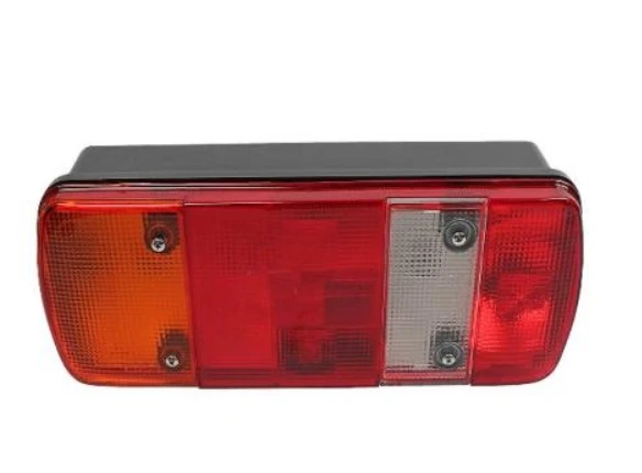 ATEGO STOP LAMBASI SOL 0025446803 ATEGO STOP LAMBASI SOL 0025446803