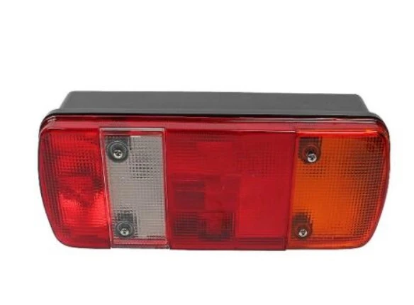 ATEGO STOP LAMBASI SAĞ 0025446903 ATEGO STOP LAMBASI SAĞ 0025446903