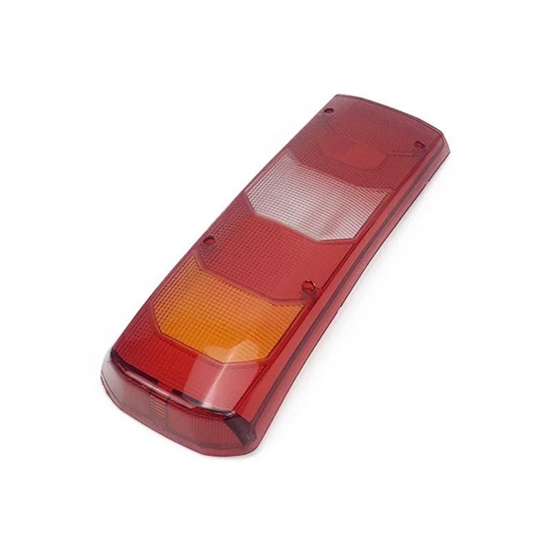 STOP LAMBA CAMI MP4 ACTROS 0025447390