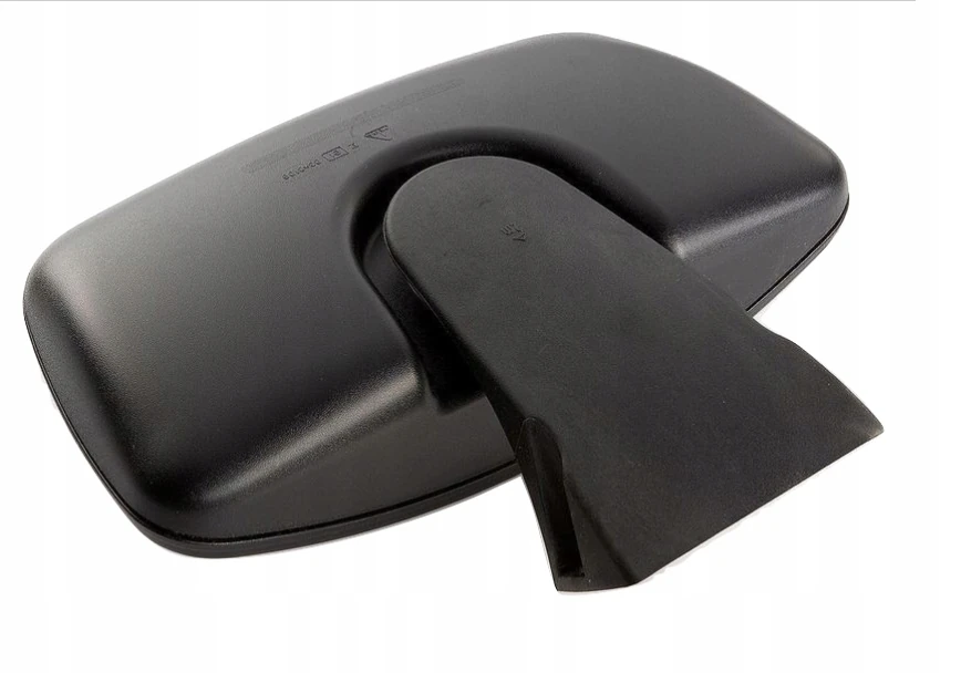 ACTROS MP1 MP2 MP3 KAPI ÜSTÜ AYNASI 0028100816 1996-2015 ACTROS MP1 MP2 MP3 KAPI ÜSTÜ AYNASI 0028100816 1996-2015