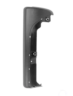 MP3 ACTROS AYNA ARKA YUVA KAPAĞI SOL 0028102516 2008-2015