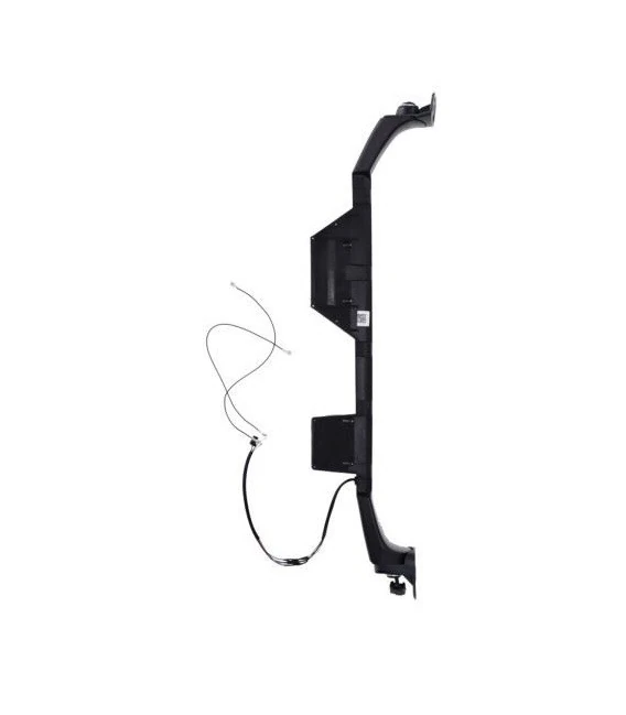 MP3 ACTROS AYNA KOLU SAĞ 0028103214 2008-2015