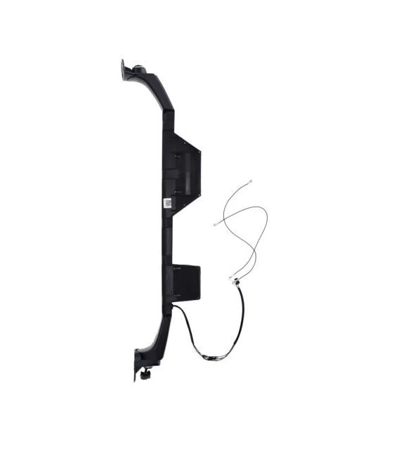 MP3 ACTROS AYNA KOLU SOL 0028103314 2008-2015