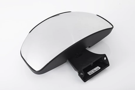 KAPI ÜSTÜ AYNA MP4 ACTROS 0028106006 KAPI ÜSTÜ AYNA MP4 ACTROS 0028106006