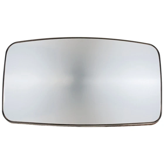 MP3 ACTROS KAPI ÜSTÜ AYNA CAMI 0028112233