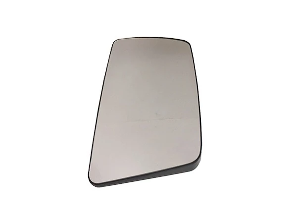 MP3 ACTROS SAĞ BÜYÜK AYNA CAMI REZİDANSLI 0028113433 2008-2015