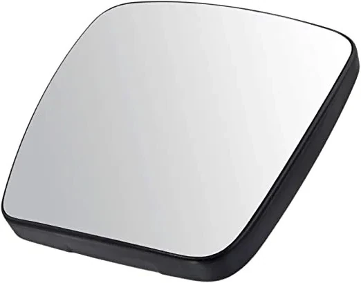 MP3 ACTROS KÜÇÜK AYNA CAMI SAĞ 0028113833 2008-2015