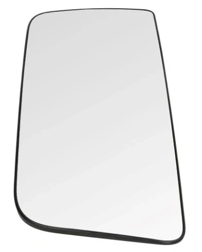 AYNA CAMI BÜYÜK SOL MP4 ACTROS/AROCS 0028118933 AYNA CAMI BÜYÜK SOL MP4 ACTROS/AROCS 0028118933