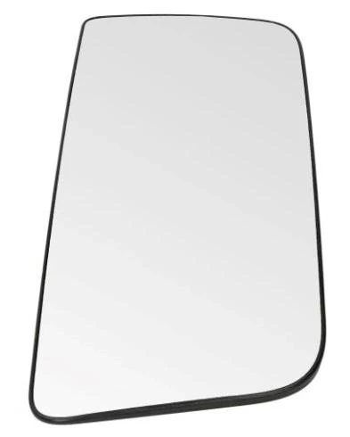 AYNA CAMI BÜYÜK SAĞ MP4 ACTROS/AROCS 0028119033 AYNA CAMI BÜYÜK SAĞ MP4 ACTROS/AROCS 0028119033