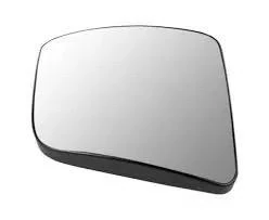 AYNA CAMI KÜÇÜK SOL MP4 ACTROS/AROCS 0028119133