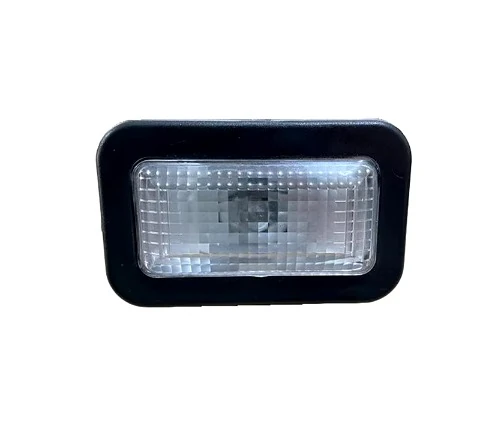 MP4-MP3-MP2-MP1 ACTROS KAPI ALT AYDINLATMA LAMBASI 0028200001