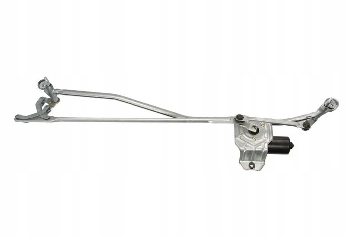 SİLGİ MEKANİZMASI KOMPLE AXOR ATEGO MOTORSUZ 0028204441 9738200181