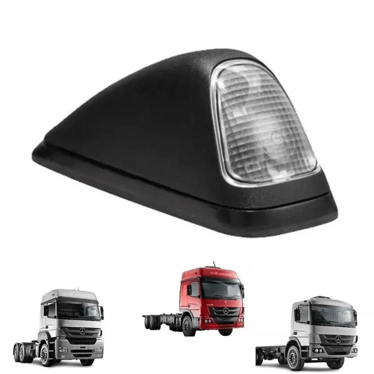 TAVAN LAMBASI AXOR 0028205056