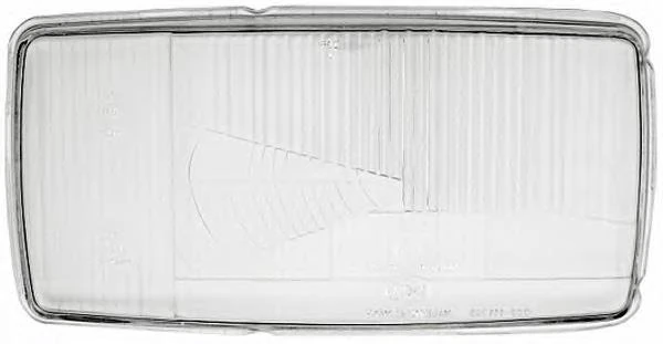 2521 SOL FAR CAMI 0028260490 1990-2001