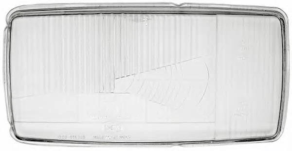 2521 SAĞ FAR CAMI 0028260590 1990-2001 2521 SAĞ FAR CAMI 0028260590 1990-2001