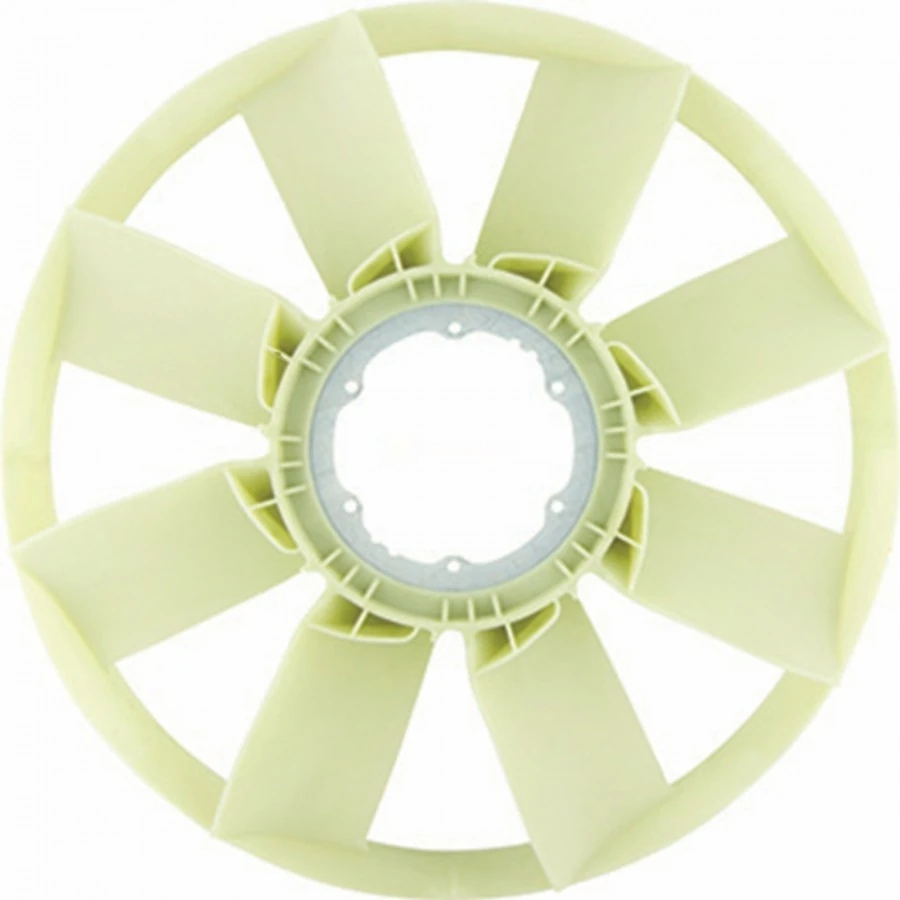 AXOR 1840 PERVANE 0032053606 AXOR 1840 PERVANE 0032053606