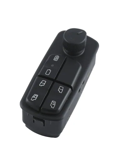 CAM DÜĞMESİ AXOR SOL 0035455113,0055452413,0025457013 CAM DÜĞMESİ AXOR SOL 0035455113,0055452413,0025457013