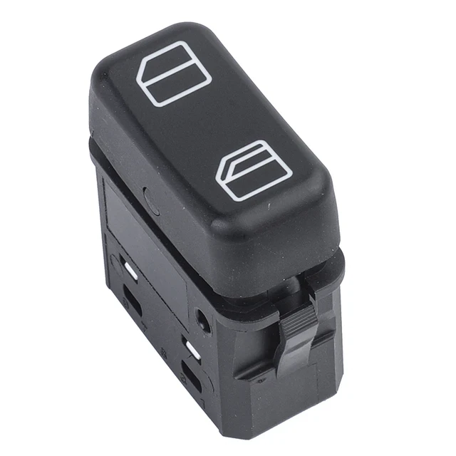 Cam Kaldırma Anahtarı Düğmesi EM. Mercedes-Benz Axor Atego 8-Fiş 0035456607 Cam Kaldırma Anahtarı Düğmesi EM. Mercedes-Benz Axor Atego 8-Fiş 0035456607