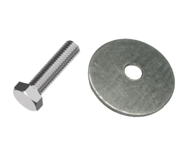 2521 ÇAMURLUK PULU VE VİDASI 0090210062 0079760063 1990-2001 2521 ÇAMURLUK PULU VE VİDASI 0090210062 0079760063 1990-2001