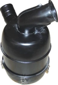 2521 HAVA FİLTRE KAZANI KOMPLE 1990-2001 0090946502 2521 HAVA FİLTRE KAZANI KOMPLE 1990-2001 0090946502