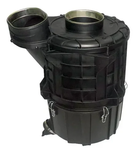 AXOR HAVA FİLTRE KAZANI YENİ MODEL 0090946602 AXOR HAVA FİLTRE KAZANI YENİ MODEL 0090946602