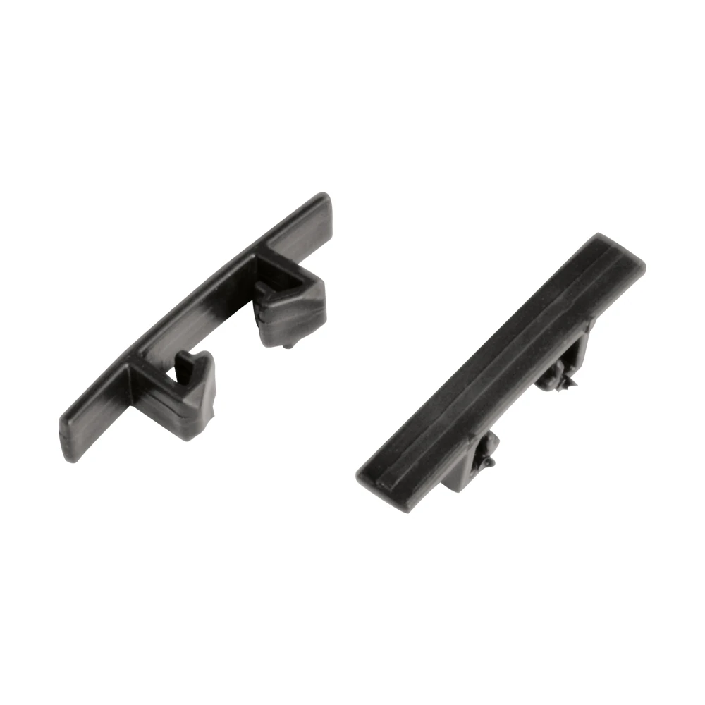 YAN RÜZGARLIK SEKMANI AXOR 0099881878