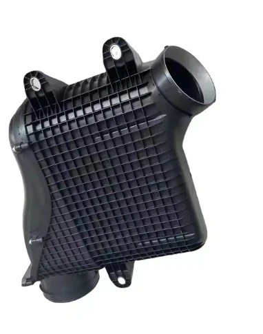 MP4 ACTROS HAVA FİLTRE KAZANI 0190940202 MP4 ACTROS HAVA FİLTRE KAZANI 0190940202