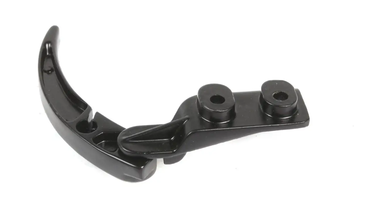 2521 PANJUR AÇMA MANDALI 1108800020 1990-2001