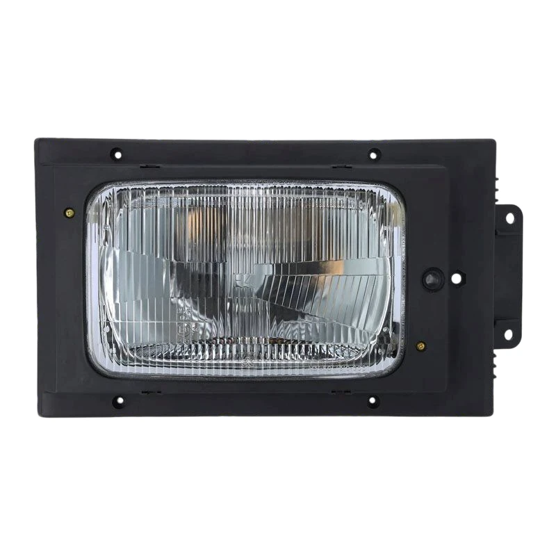 SCANİA 3 SERİSİ SAĞ FAR 1308474 1988-1996