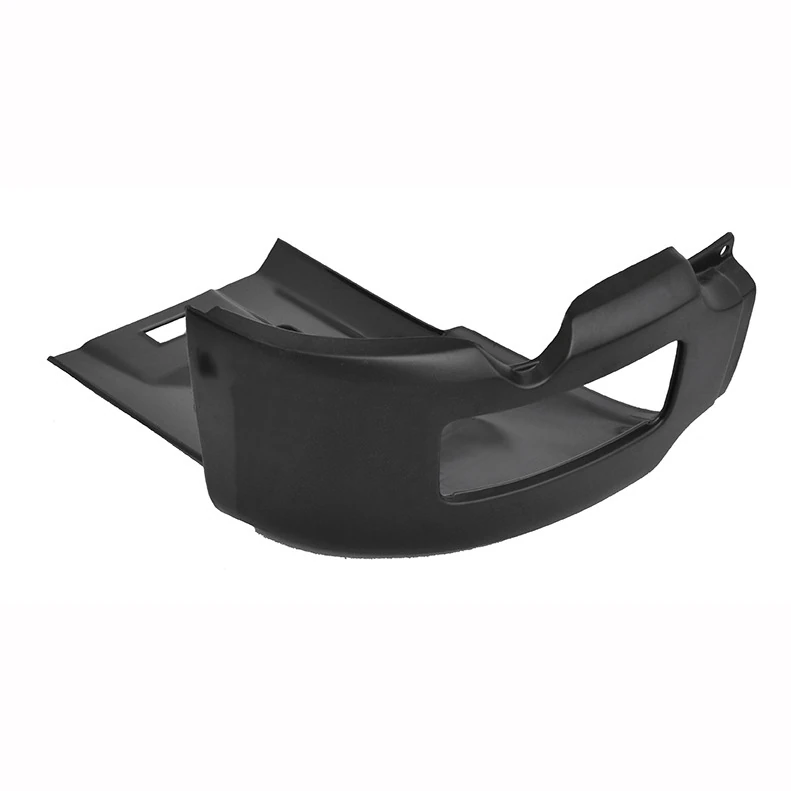 SCANİA ÖN TAMPON SAĞ - 4 SERİSİ R KABİN 1324598