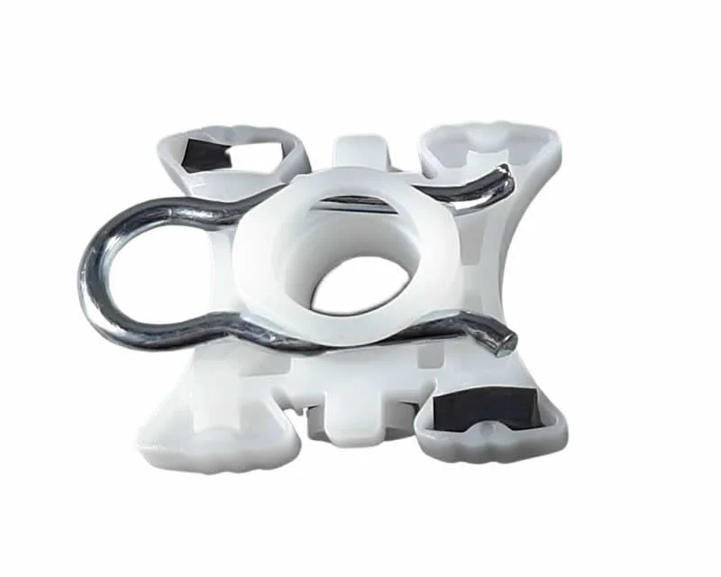 SCANİA CAM KRİKO KLİPSİ SEKMANI 1346119