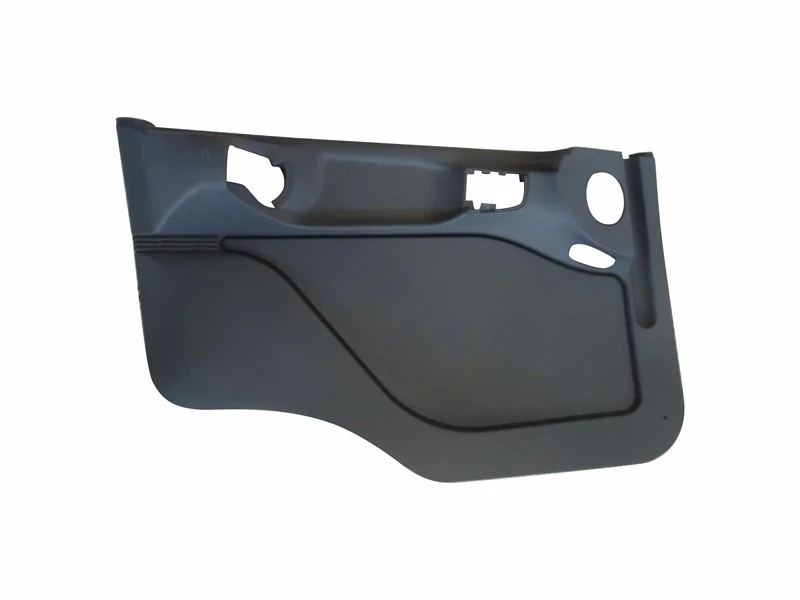 SCANİA KAPI DÖŞEMESİ SOL - 4 SERİSİ R KABİN 1346163 SCANİA KAPI DÖŞEMESİ SOL - 4 SERİSİ R KABİN 1346163