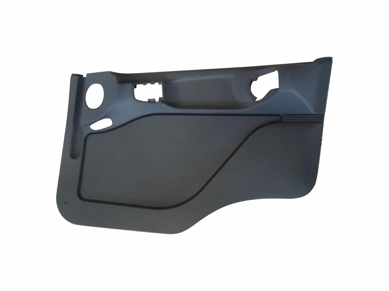 SCANİA KAPI DÖŞEMESİ SAĞ - 4 SERİSİ R KABİN 1346164 SCANİA KAPI DÖŞEMESİ SAĞ - 4 SERİSİ R KABİN 1346164