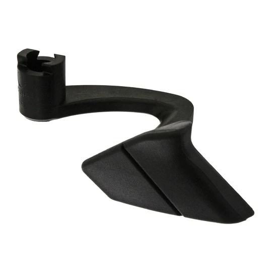 SCANİA İÇ AÇMA KOLU SOL - 4/5 SERİSİ 1346177 SCANİA İÇ AÇMA KOLU SOL - 4/5 SERİSİ 1346177