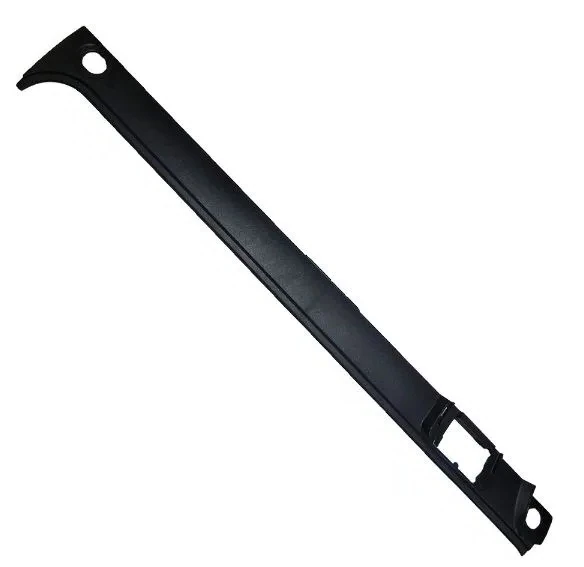 SCANİA CAM KENAR PLASTİĞİ 4 SERİSİ SOL 1346935