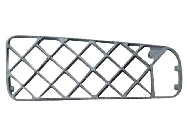 SCANİA ORTA BASAMAK - 4 SERİSİ SAĞ / SOL 1351203