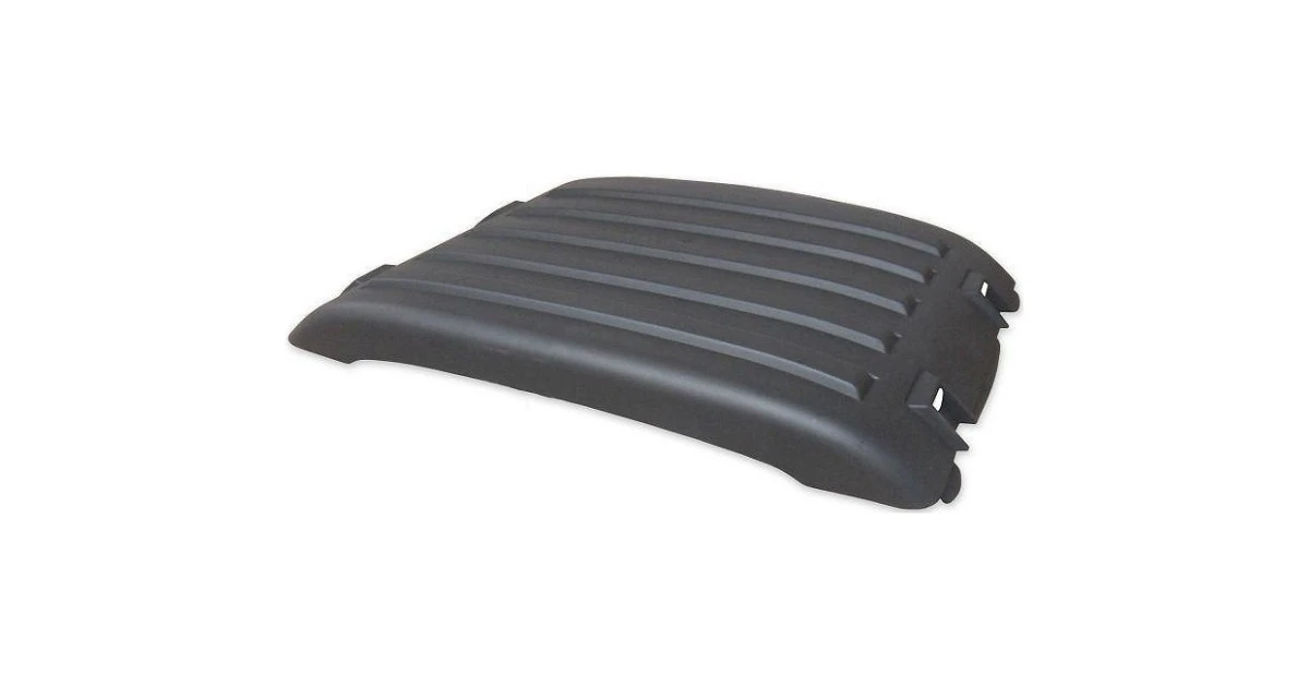 SCANİA MİDİLLİ ÜST ÇAMURLUK 1357602 SCANİA MİDİLLİ ÜST ÇAMURLUK 1357602