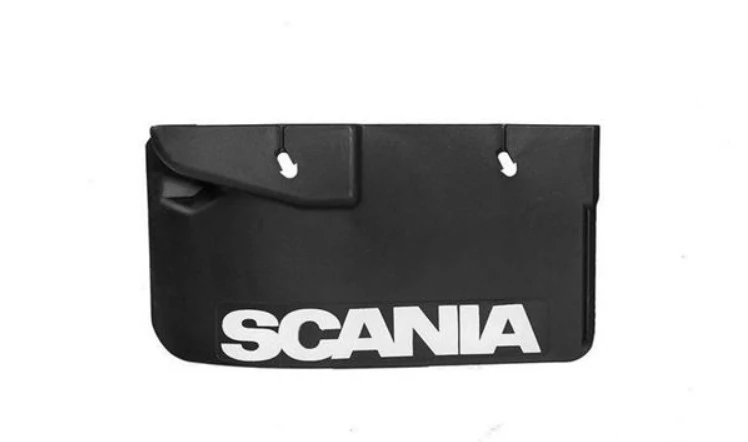 ÖN TEKER ÇAMURLUK TOZLUĞU SOL ARKA / SAĞ ÖN - 4 / 5 SERİSİ 1361761