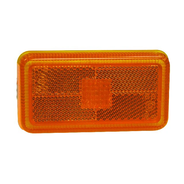 SCANİA BASAMAK LAMBASI SCANİA-124 1362707