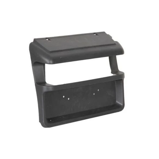 SCANİA STOP KAPAMA ÇERÇEVESİ SOL 1362708