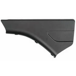 SCANİA ÖN ÇAMURLUK ARKA ÜST KAPAĞI SOL - 4 SERİSİ P/R KABİN 1364665 SCANİA ÖN ÇAMURLUK ARKA ÜST KAPAĞI SOL - 4 SERİSİ P/R KABİN 1364665