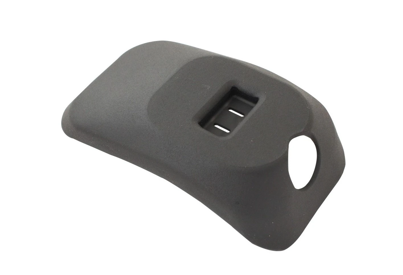 SCANİA DEPO KUŞAK PLASTİĞİ 1365701