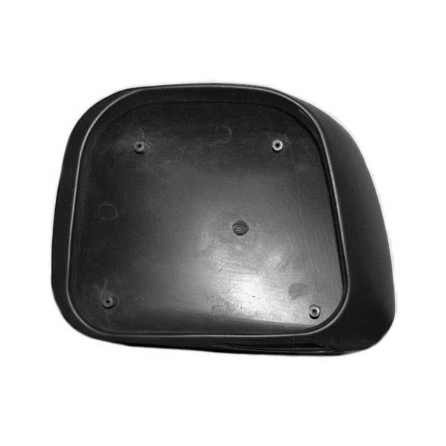 SCANİA KÜÇÜK AYNA KAPAĞI SOL 1366135 2004-2015 SCANİA KÜÇÜK AYNA KAPAĞI SOL 1366135 2004-2015