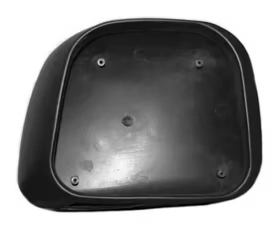 SCANİA KÜÇÜK AYNA KAPAĞI SAĞ 1366136 2004-2015 SCANİA KÜÇÜK AYNA KAPAĞI SAĞ 1366136 2004-2015