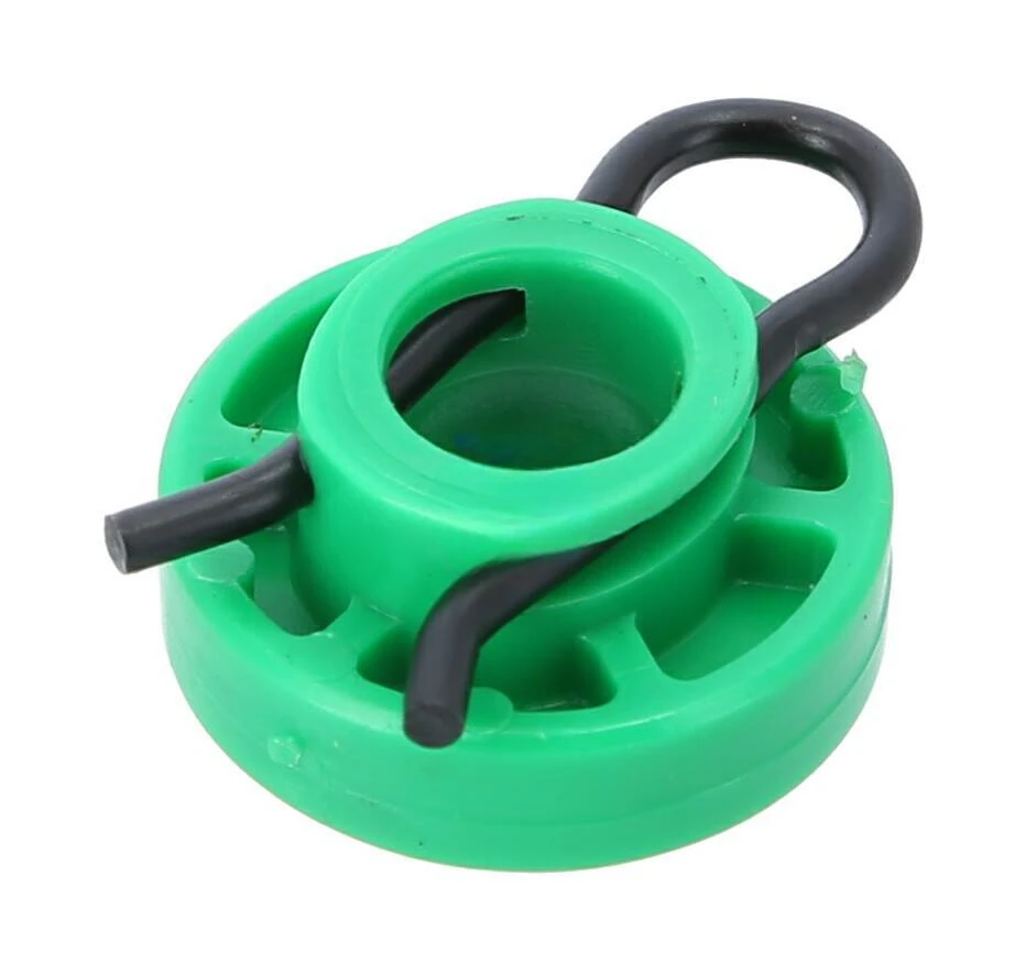 SCANİA CAM KRİKO KLİPSİ SEKMANI 1366764