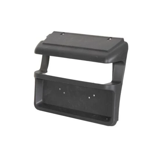 SCANİA STOP KAPAMA ÇERÇEVESİ SAĞ 1368652