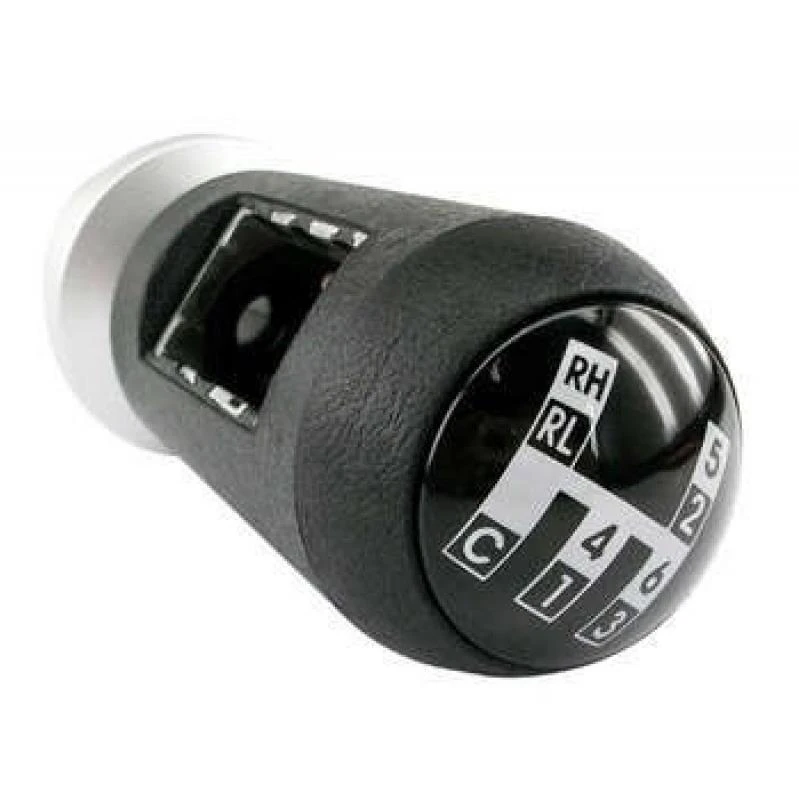 SCANİA VİTES TOPUZU 3 SERİSİ 1369555 1988-1996