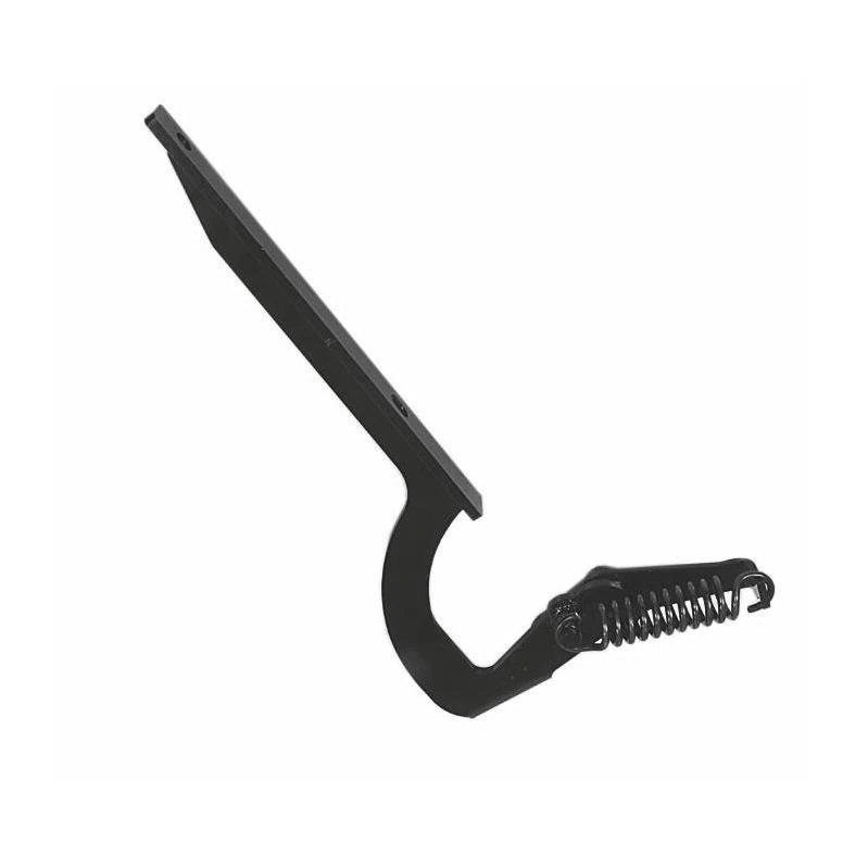 SCANİA PANJUR ALT BAĞLANTISI SOL - 4 SERİSİ 1381479