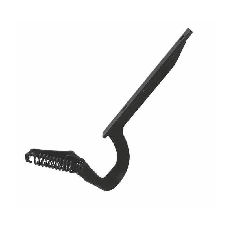 SCANİA PANJUR ALT BAĞLANTISI SAĞ - 4 SERİSİ 1381480